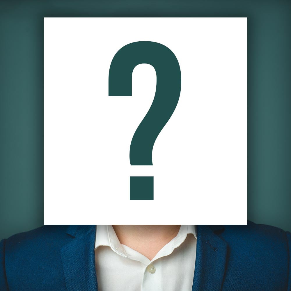 Searching John Wensink Net Worth? See John W. Porter's Insights